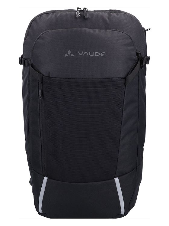 Vaude Cycle 28 cykeltaske 32 cm