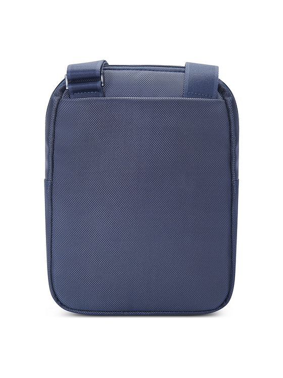 Roncato Panama 4.0 Skuldertaske 18 cm