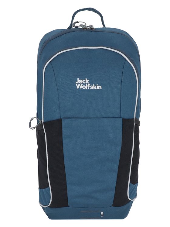 Jack Wolfskin Moab Trail Vandrer-rygsæk 40 cm