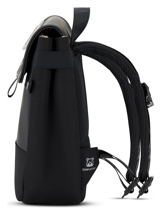 Kapten & Son Fyn Børne-rygsæk 28 cm Kapten & Son Fyn Børne-rygsæk 28 cm