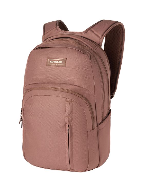 Dakine Campus 28L Daypack 51 cm Laptoprum