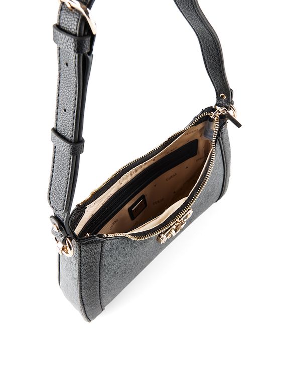 Guess Karnilla Skuldertaske 26 cm