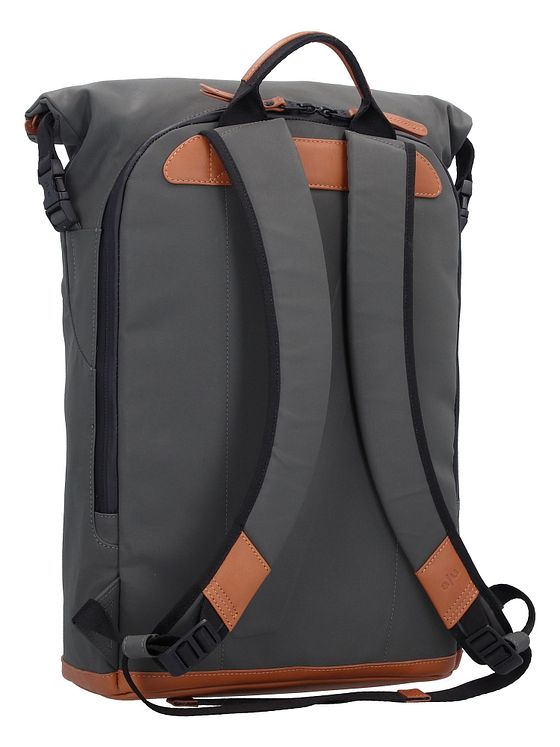 aunts & uncles Japan Fukui rygsæk 43 cm rum til bærbar computer