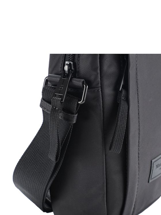 Marc O'Polo Mini Bag skuldertaske S 15 cm