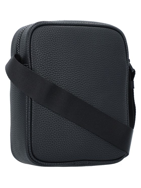 Tommy Hilfiger Essential Olkalaukku 17.5 cm Tommy Hilfiger Essential Olkalaukku 17.5 cm