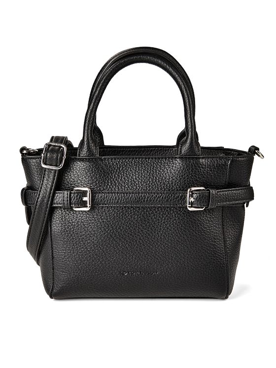 Tom Tailor Sora Shopper-taske S 29 cm