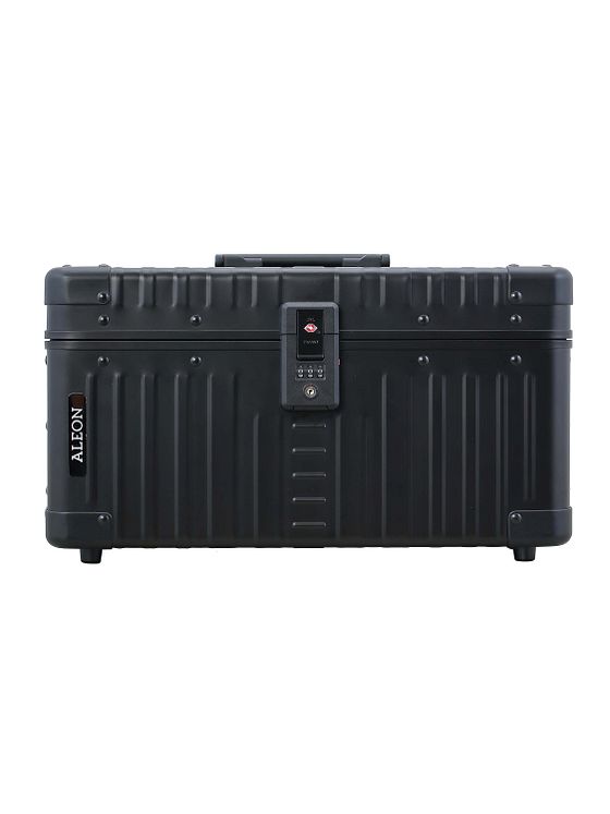Aleon Classic Beautycase 39 cm