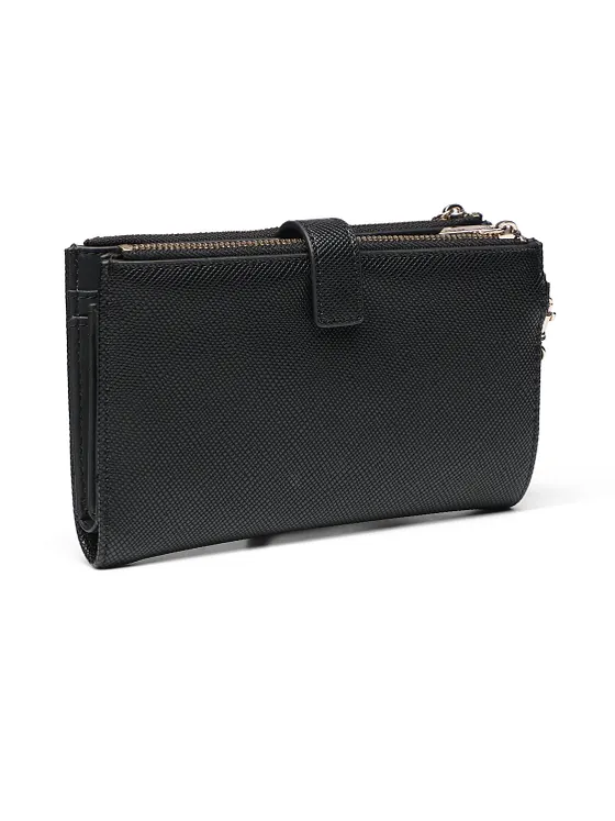 Guess Laurel Lompakko 18.5 cm