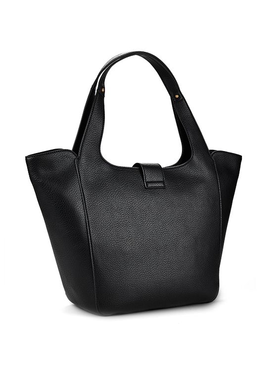 Guess Camden Axelväska 54 cm Guess Camden Axelväska 54 cm