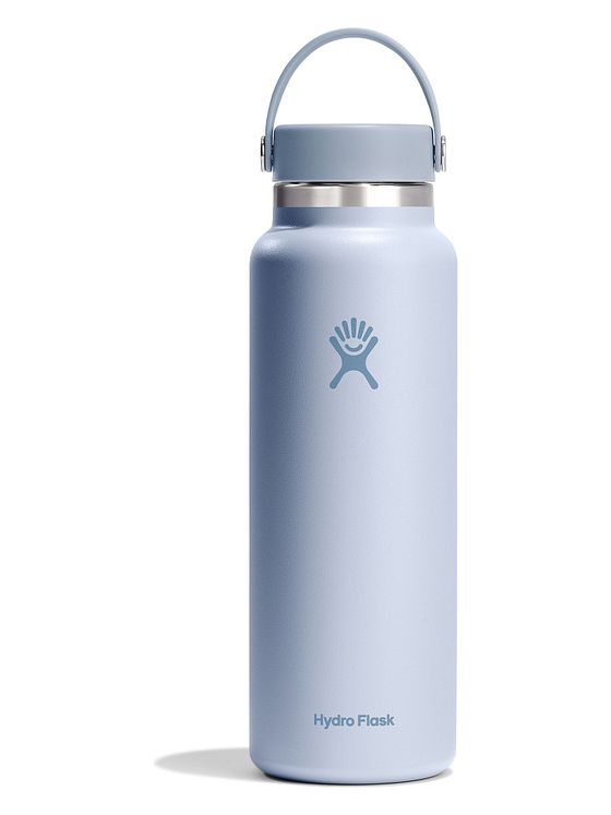 Hydro Flask Hydration Wide Flex Cap Drikkeflaske 1180 ml