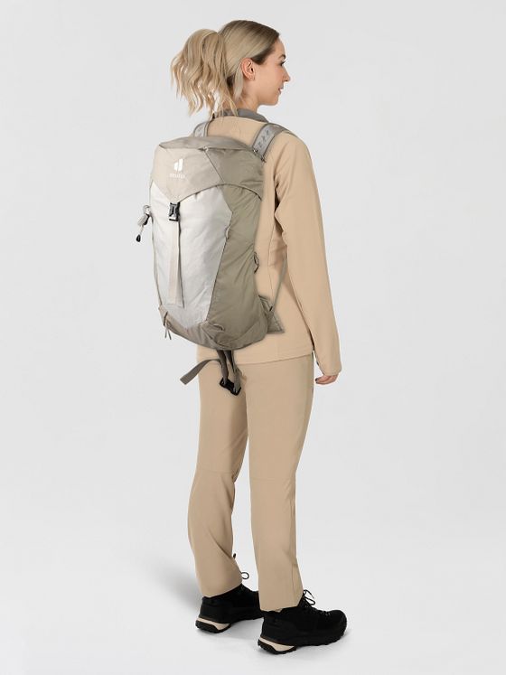 Deuter AC Lite 22 SL Turistický batoh 30 cm