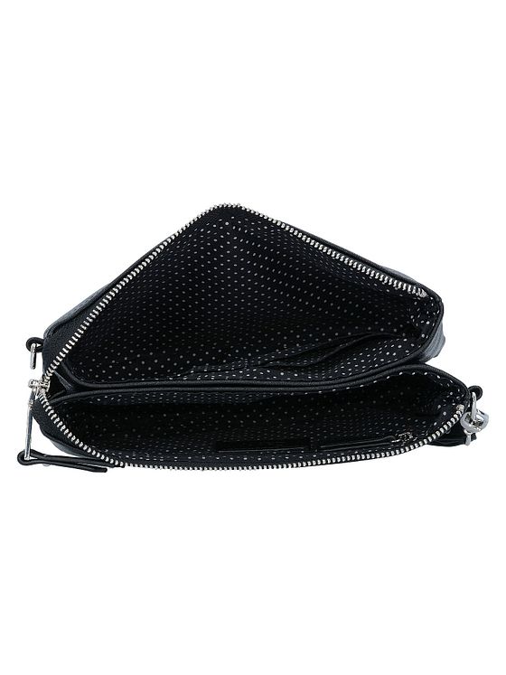 Gabor Emmy-skuldertaske 22 cm