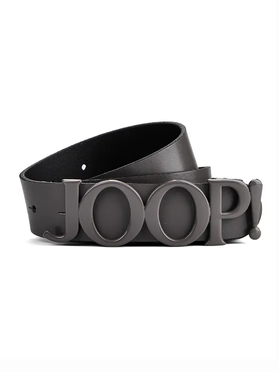 Joop! Vyö Nahka Joop! Vyö Nahka