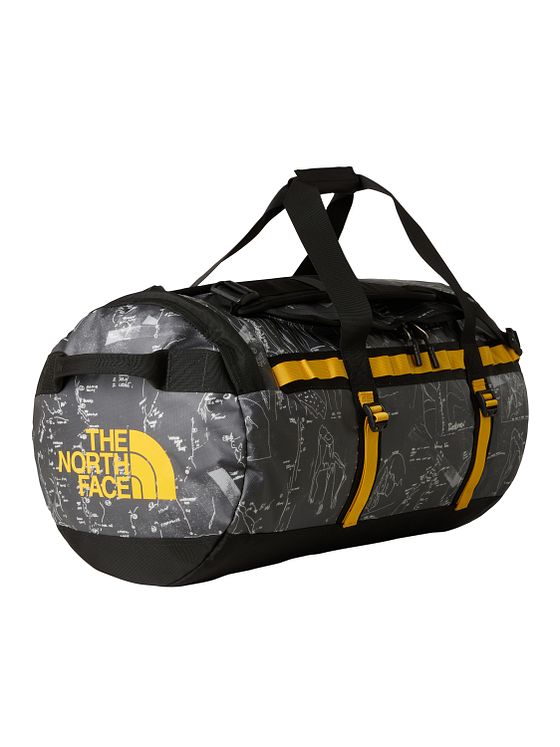 The North Face Base Camp M rejsetaske 65 cm
