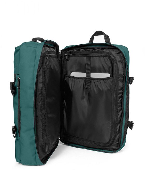 Eastpak Travelpack Bolsa de viaje fin de semana 33 cm Eastpak Travelpack Bolsa de viaje fin de semana 33 cm