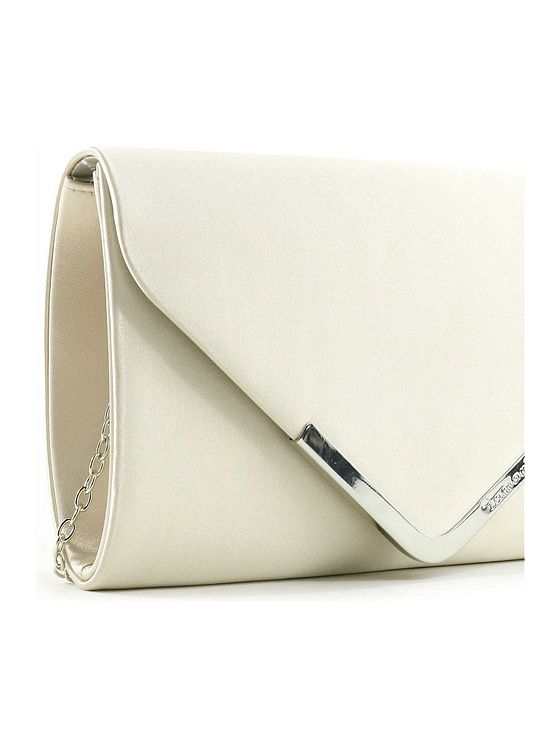 Tamaris Amalia clutch taske 26 cm