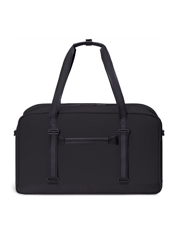 Ucon Acrobatics Original Omasu Weekend-rejsetaske 30 cm