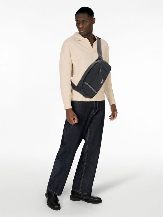 Haglöfs Tight Bæltetaske 27.5 cm Haglöfs Tight Bæltetaske 27.5 cm