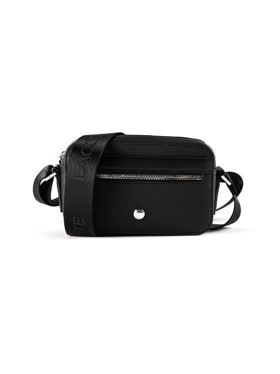 Lacoste Langon Skuldertaske 20 cm