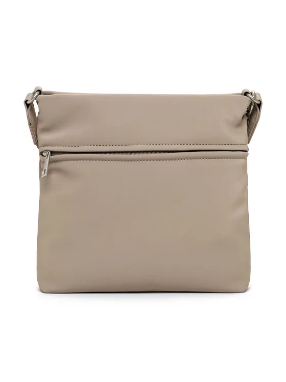 Suri Frey SFY Bonny Bolsa de hombro 28 cm Suri Frey SFY Bonny Bolsa de hombro 28 cm