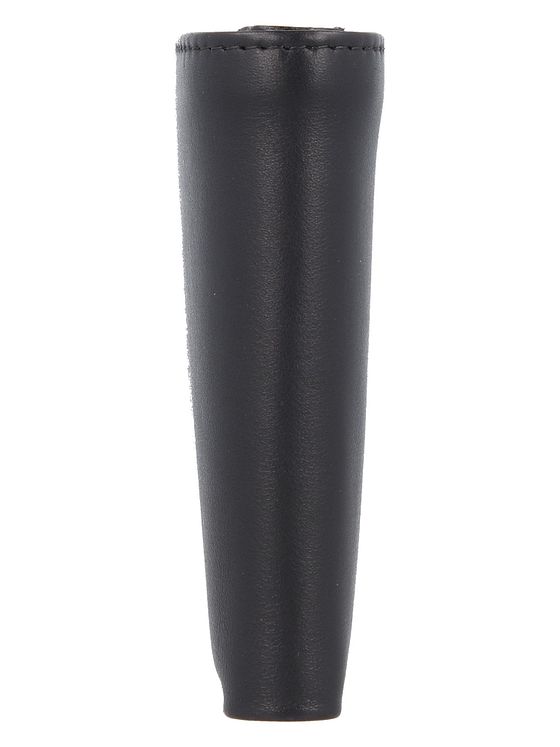 Esquire Frankfurt Pung RFID-beskyttelse Læder 11 cm