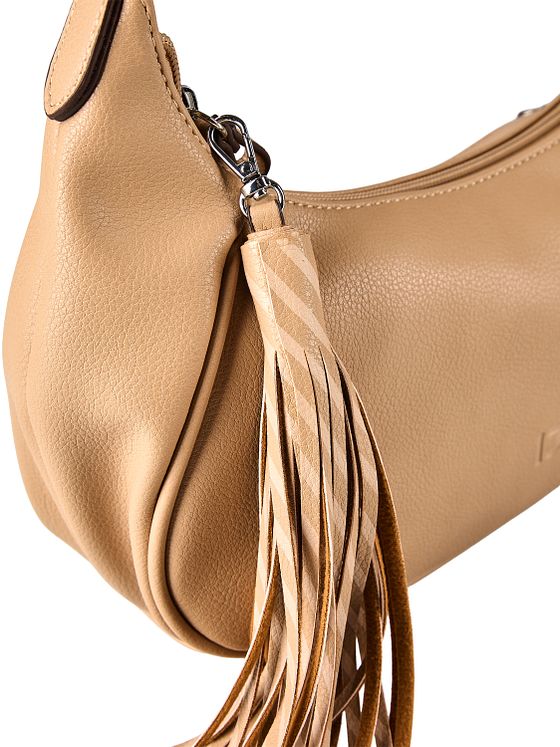 Tom Tailor Denim Abella Taška přes rameno 33 cm