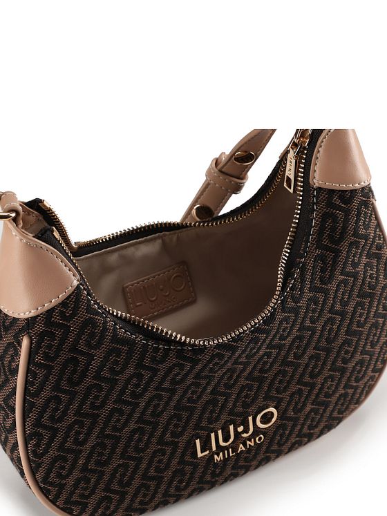 Liu Jo Evrim Skuldertaske S 24 cm