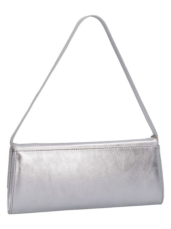 Picard Auguri clutch taske i læder 26 cm