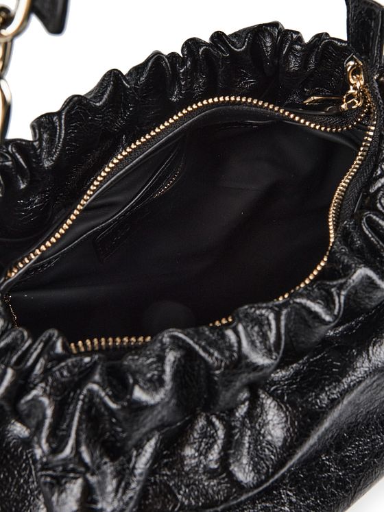 Valentino Lumira Bolsa de hombro 35 cm Valentino Lumira Bolsa de hombro 35 cm