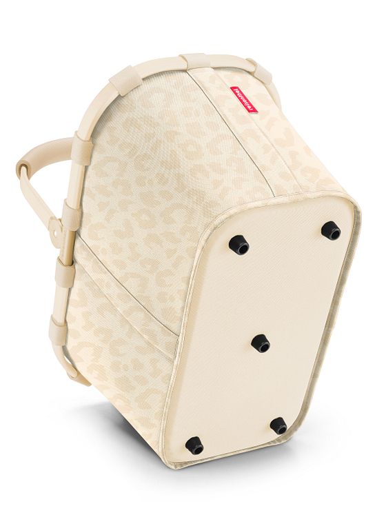 reisenthel Carrybag indkøbstaske 48 cm