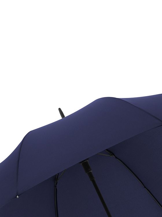 Doppler Nature Golf AC Hůlkový deštník 101 cm