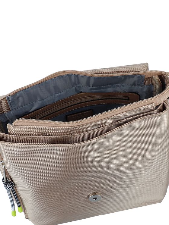 Picard Lucky One Skuldertaske 22.5 cm