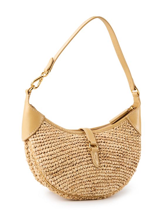 POLO RALPH LAUREN Polo ID Håndtaske 26 cm