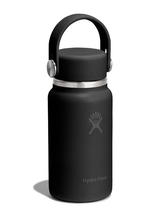 Hydro Flask Micro Hydro Láhev na pití 200 ml