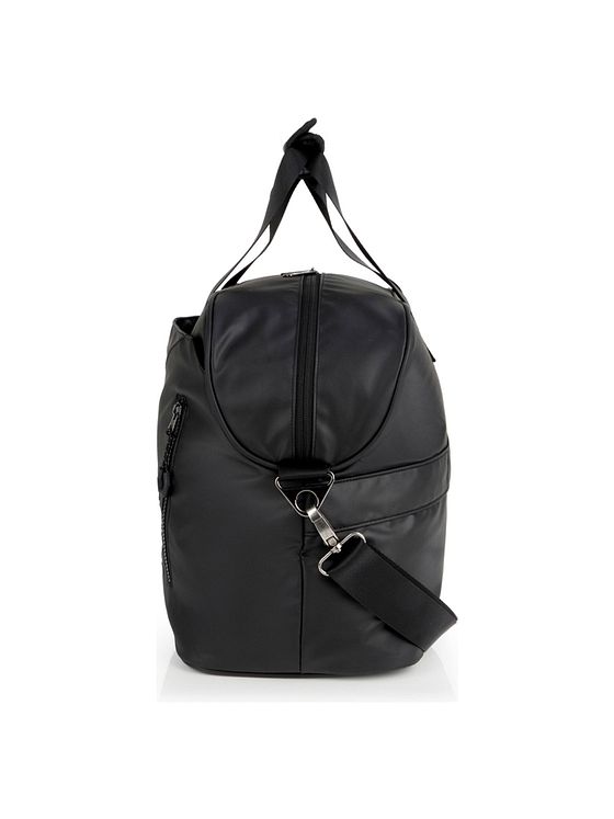 Gabol Canada Skuldertaske 40 cm