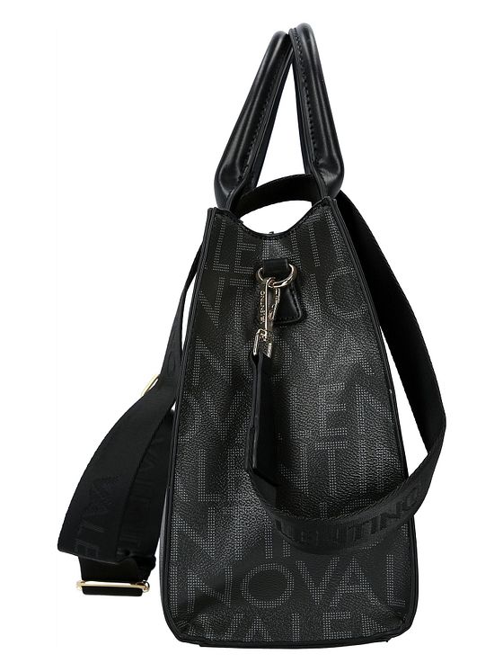 Valentino Regina Shopper-taske 28.5 cm