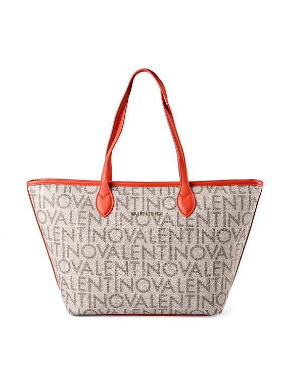 Valentino Logo Nákupní taška 50 cm