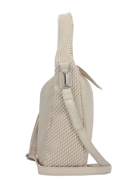 Tom Tailor Denim Nomi Skuldertaske 29 cm