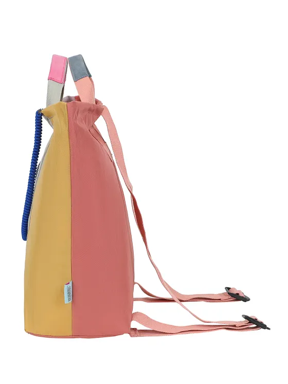 Fritzi aus Preußen Peanuts™ x fritzi Daypack 38 cm
