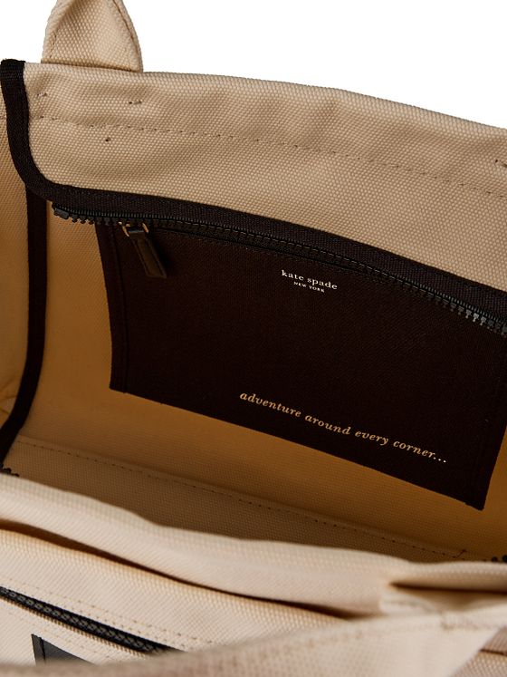 Kate Spade New York Dash Shopper-taske 43 cm