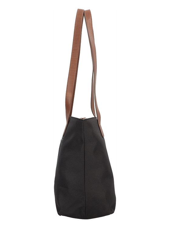 Greenburry Diana Shopper-taske 40 cm