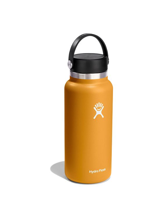 Hydro Flask Hydration Wide Flex Cap drikkeflaske 946 ml