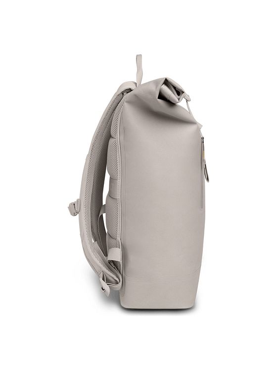 Got Bag Rolltop Lite 2.0 Daypack 42 cm Laptoprum