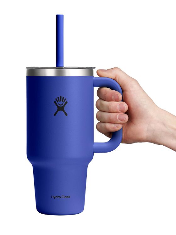 Hydro Flask Tumblers Pohár na pití 946 ml