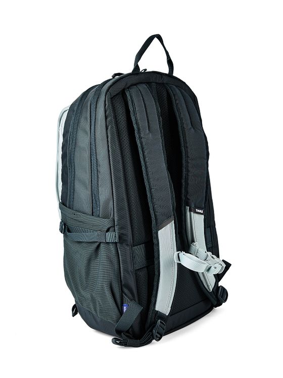 Thule EnRoute 23L Batoh 47 cm Kapsa na notebook