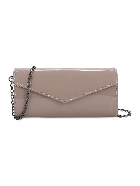 Buffalo Secco Clutch taske 25 cm