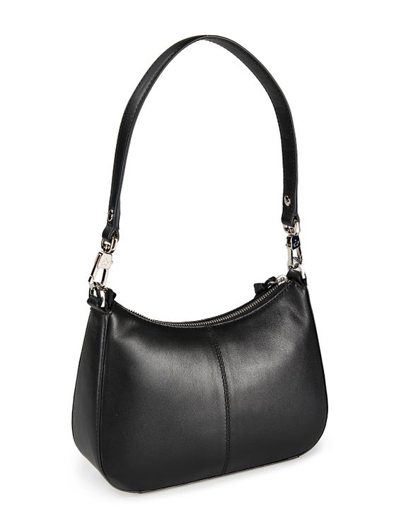 Braun Büffel Hanna Skuldertaske Læder 25 cm Braun Büffel Hanna Skuldertaske Læder 25 cm