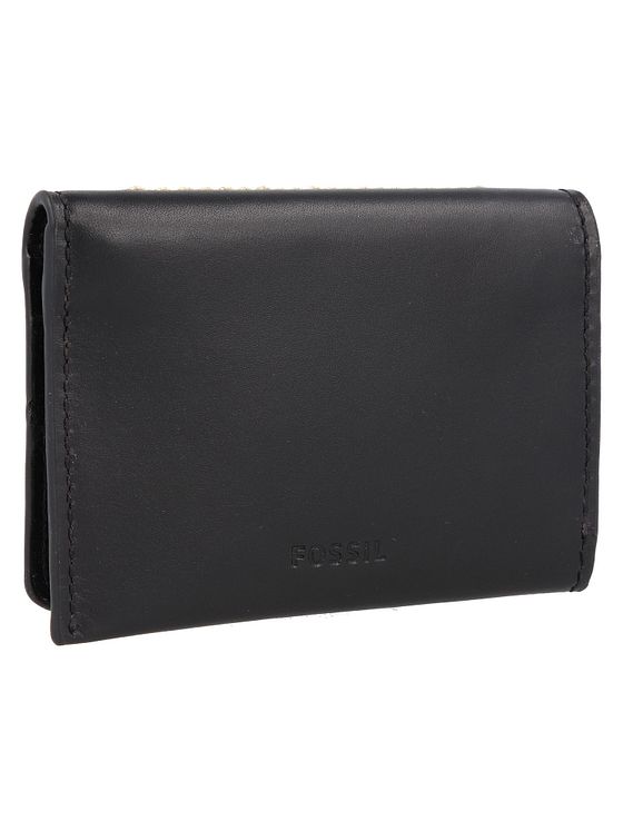 Fossil Westover Pung Læder 10 cm