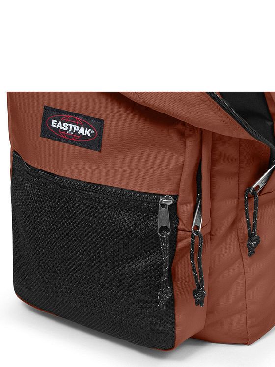 Eastpak Pinnacle Daypack 42 cm