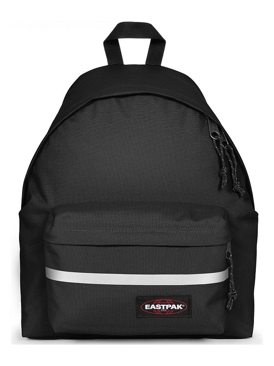 Eastpak Polstret cykelrygsæk 40 cm